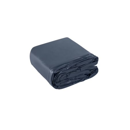 32 x 16 Above ground Ultra XTR pool