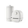 C1500 cartridge filter 4.4 m³/h