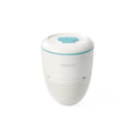 Swimming pool Water analyzer