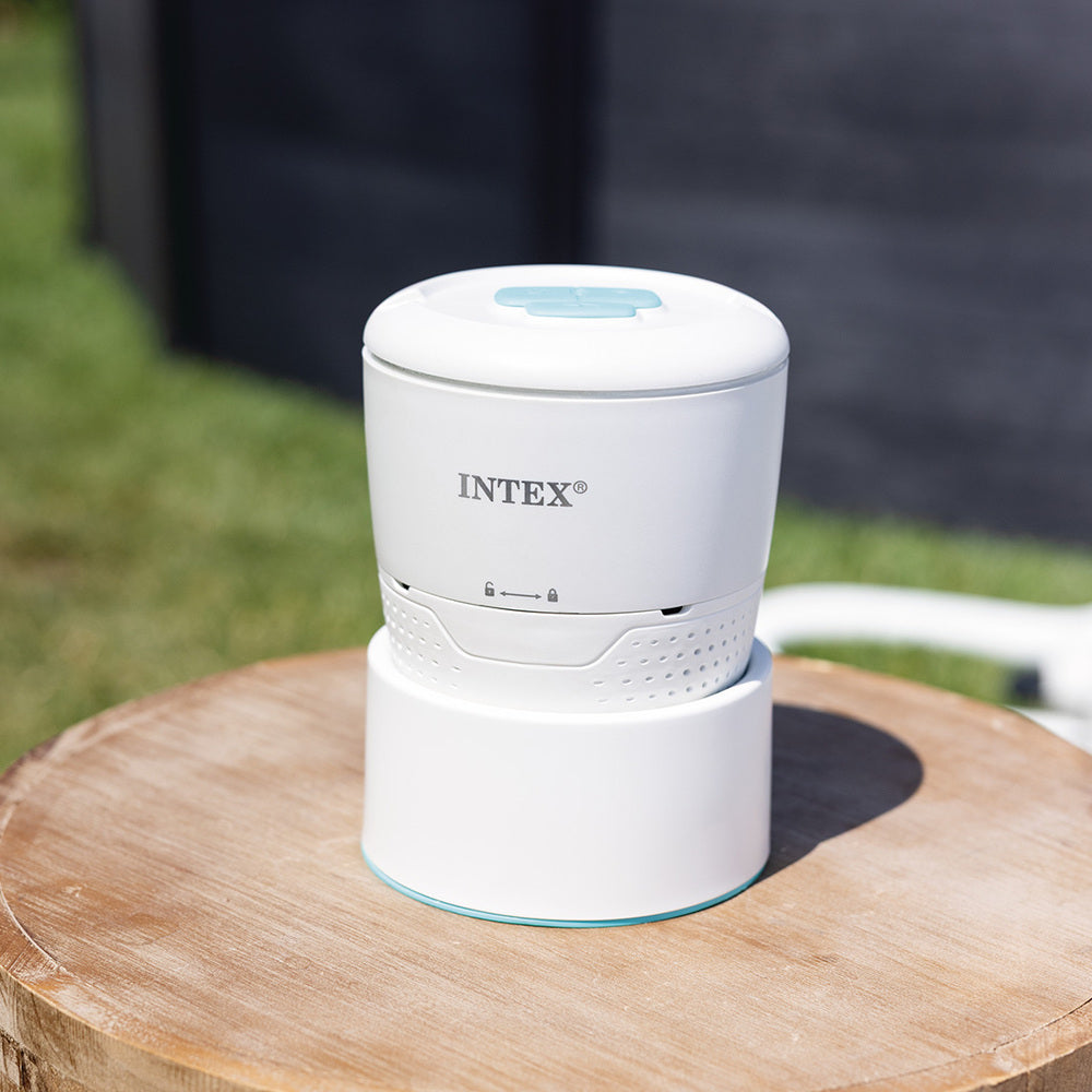 Swimming pool Water analyzer