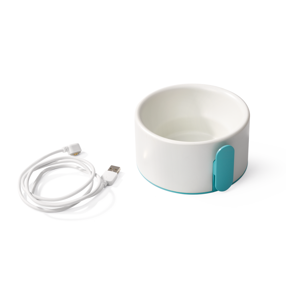 Swimming pool Water analyzer