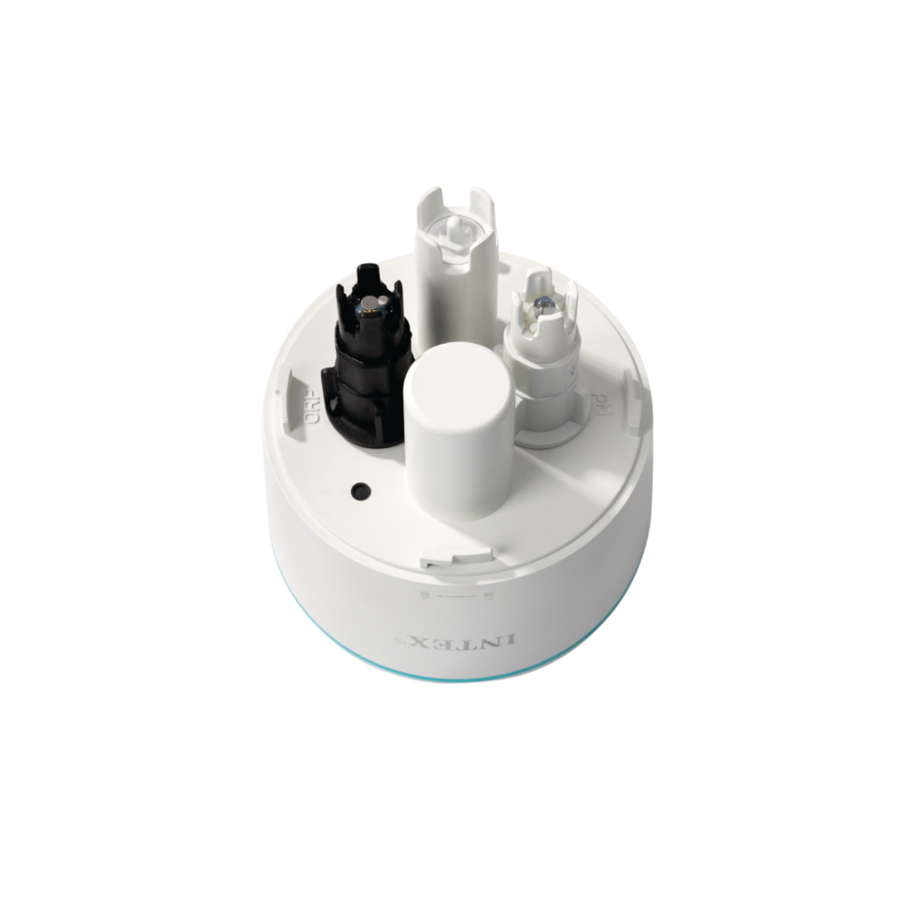 Swimming pool Water analyzer