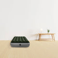 Single size Downy Prestige 1-Person Air Mattress