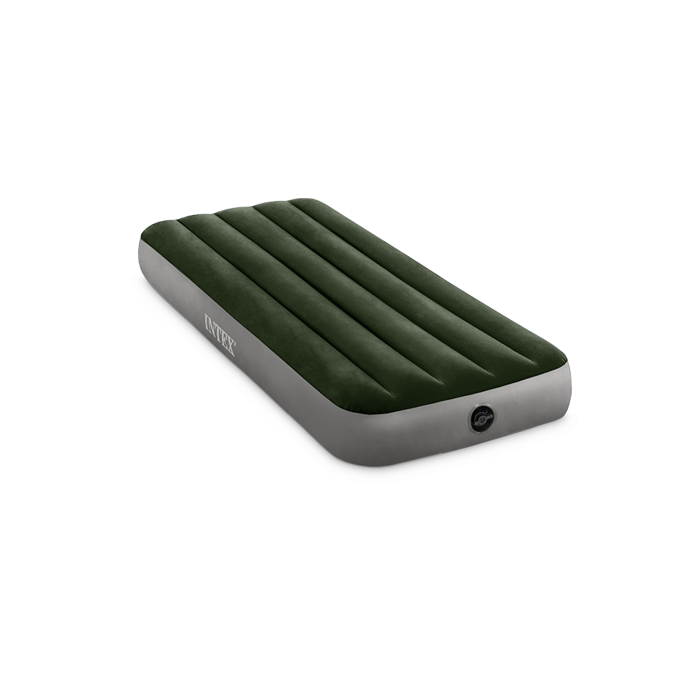 Single size Downy Prestige 1-Person Air Mattress