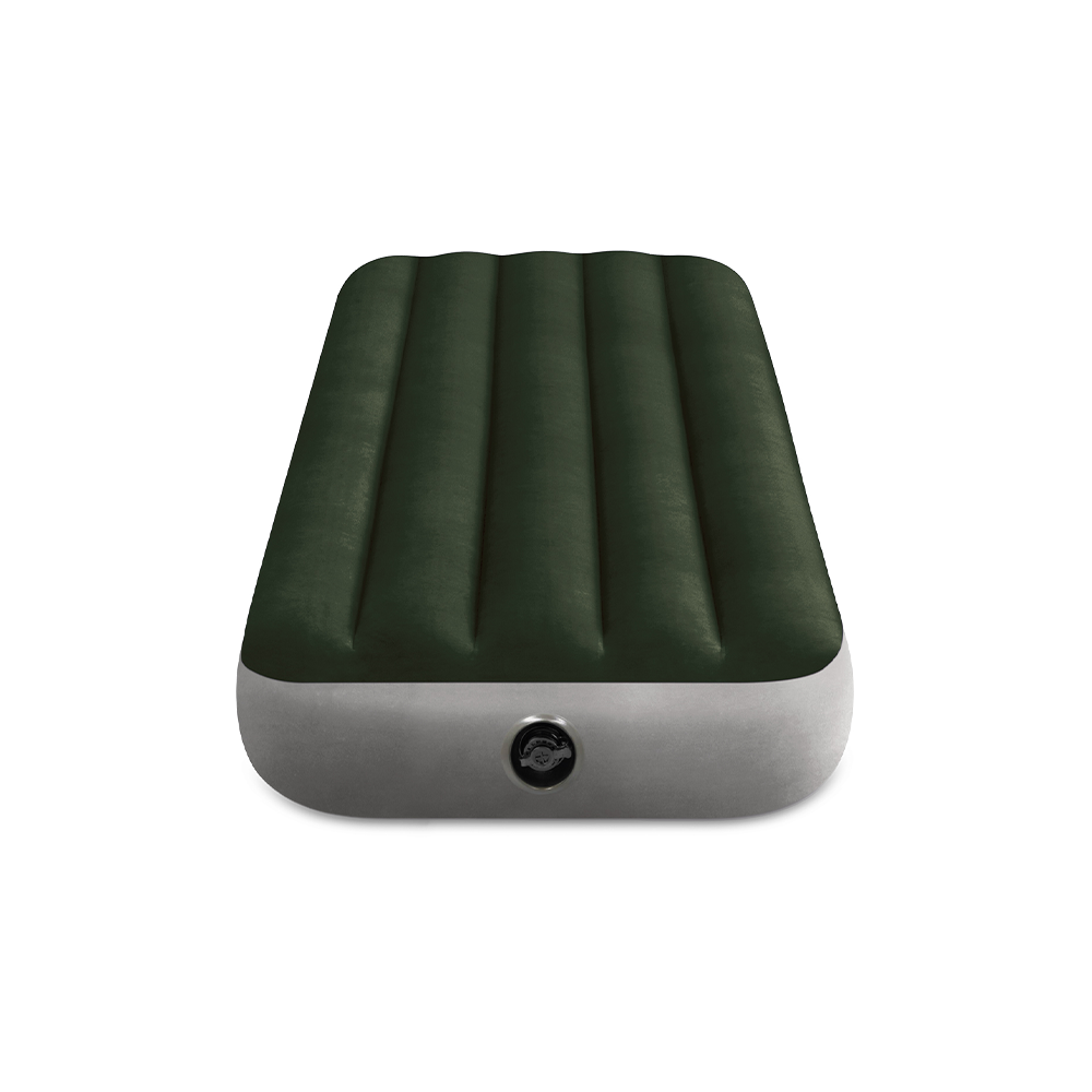 Single size Downy Prestige 1-Person Air Mattress