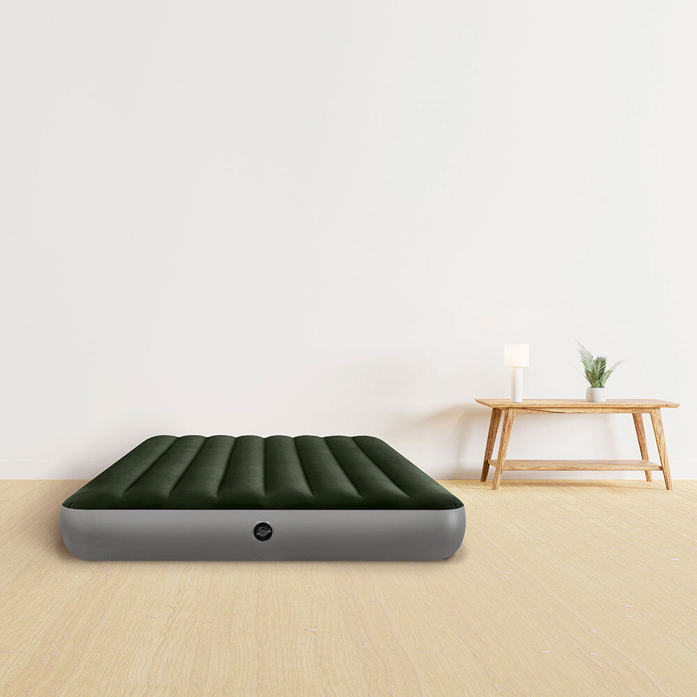 Downy Prestige 2-person inflatable mattress [64108]