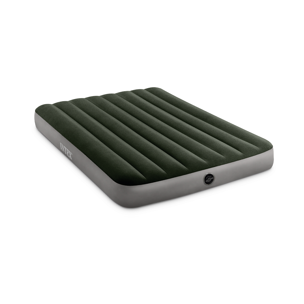 Downy Prestige 2-person inflatable mattress [64108]