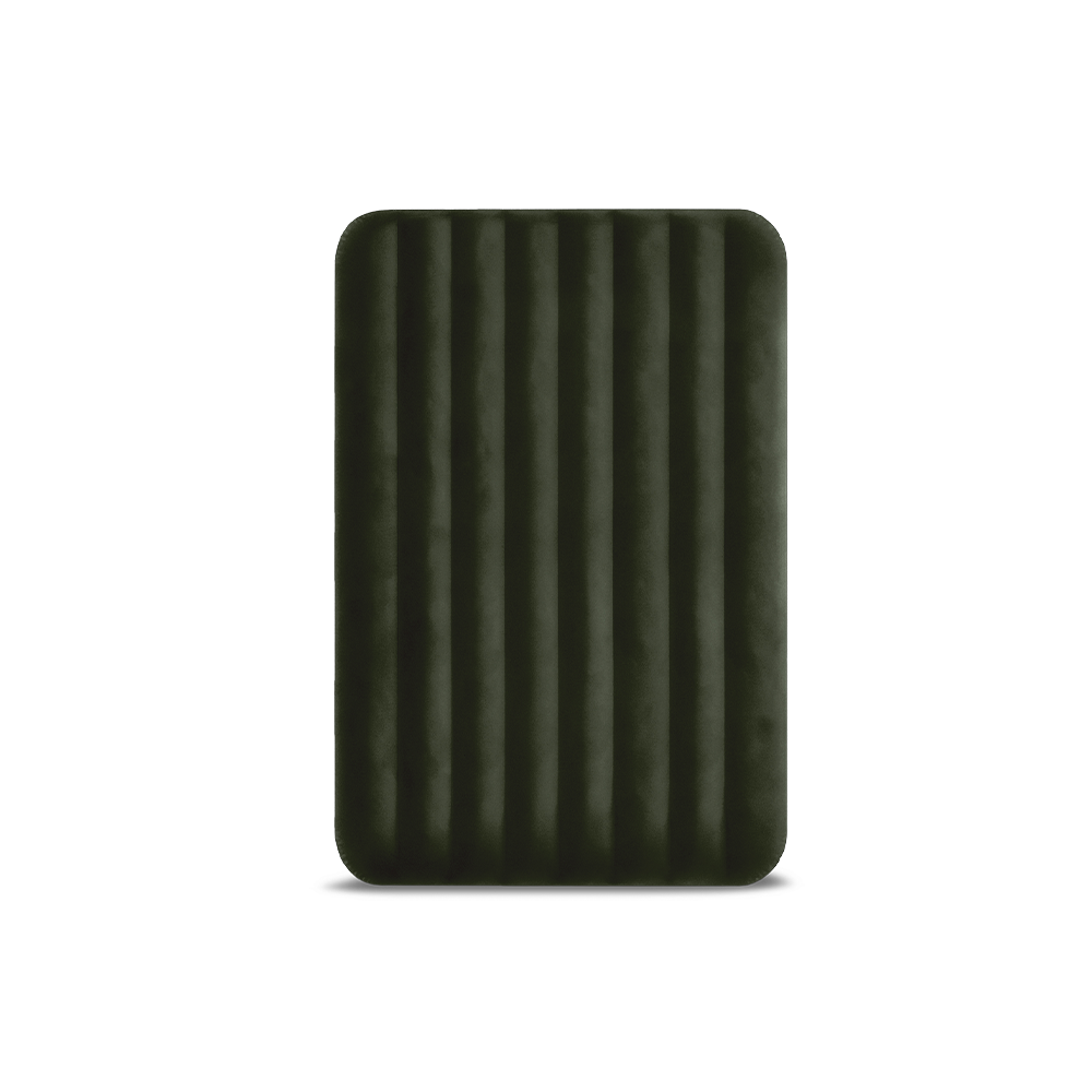 Downy Prestige 2-person inflatable mattress [64108]