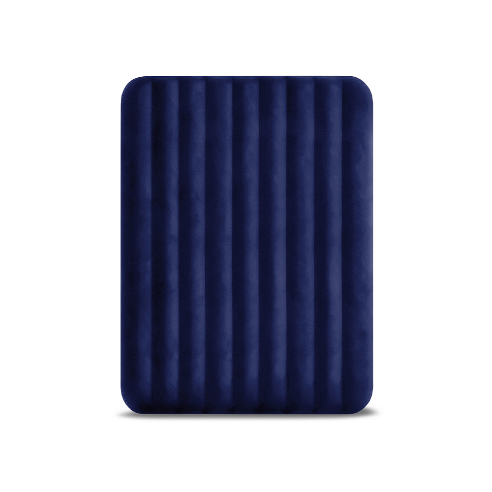 Queen size Classic Downy Large 2-Person Air Mattress