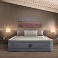 PremAire I Large 2-person inflatable mattress [64906]