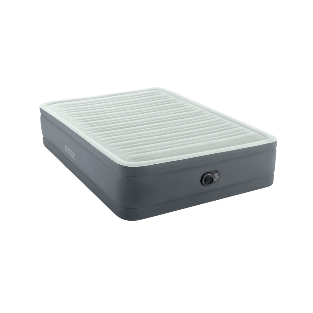 PremAire I Large 2-person inflatable mattress [64906]