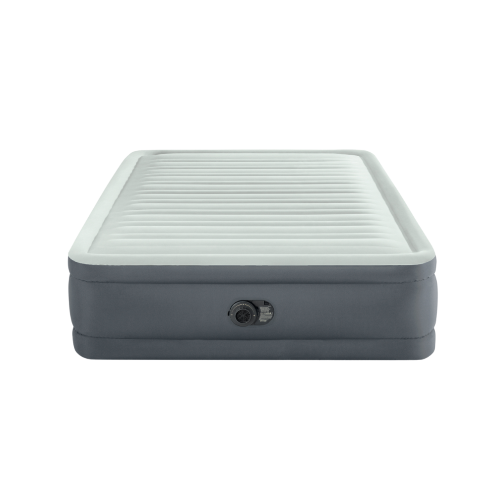 PremAire I Large 2-person inflatable mattress [64906]