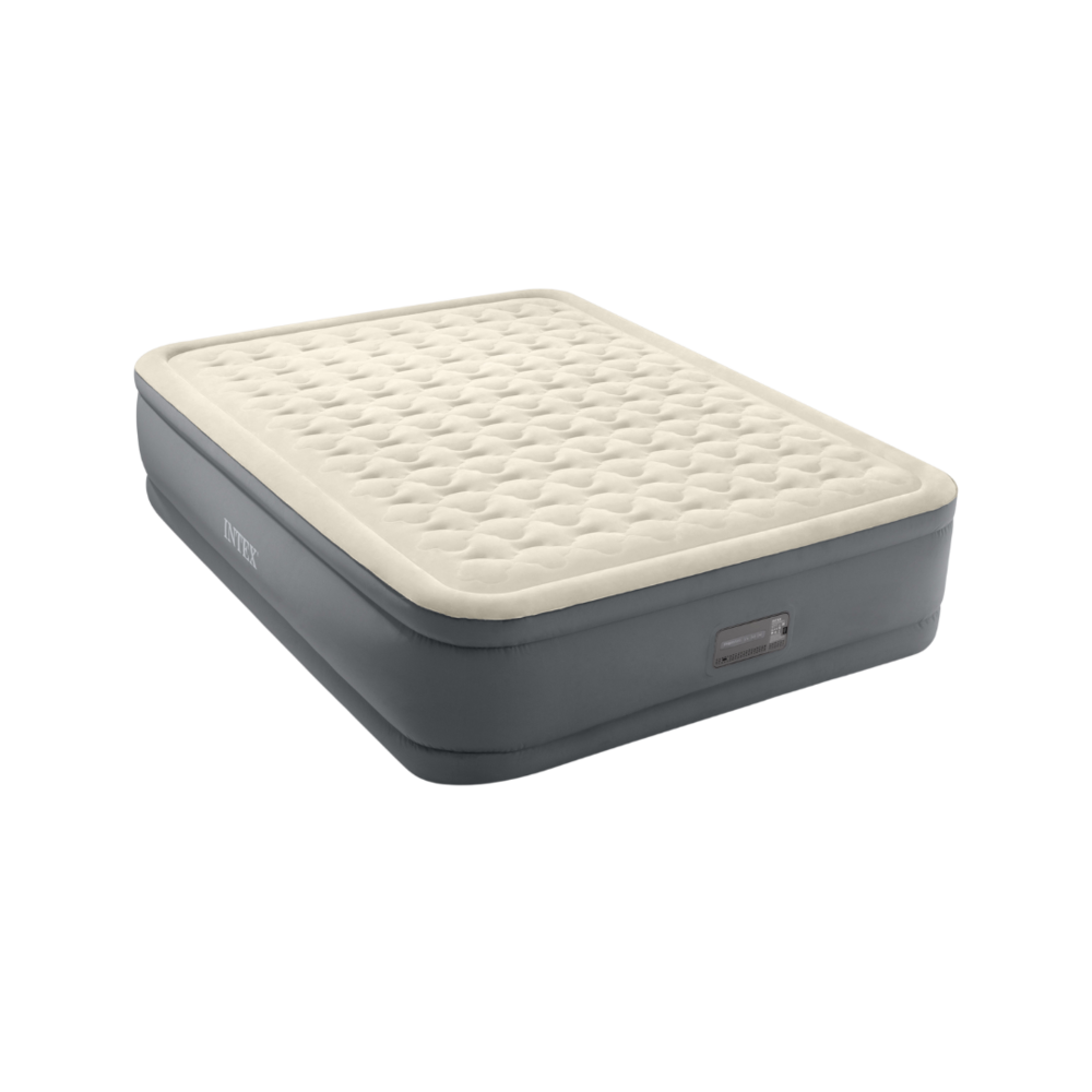 PremAire II 2-person inflatable mattress