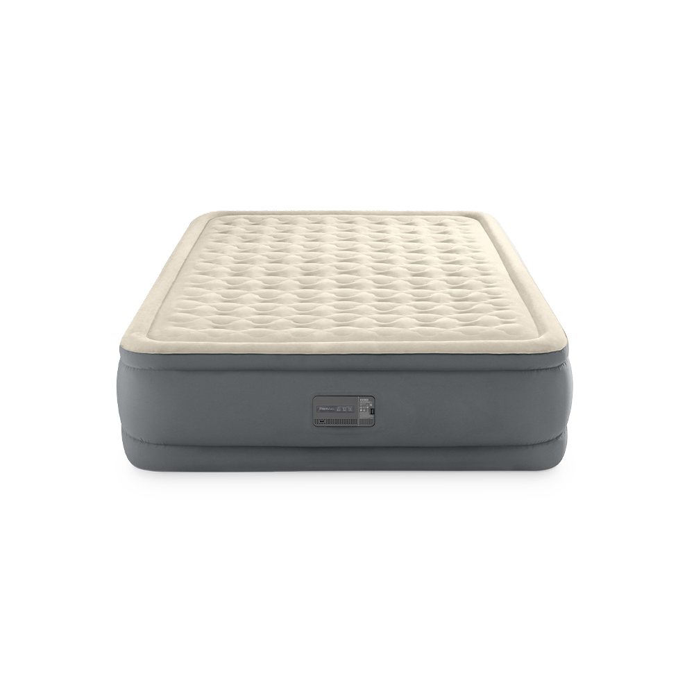 PremAire II 2-person inflatable mattress