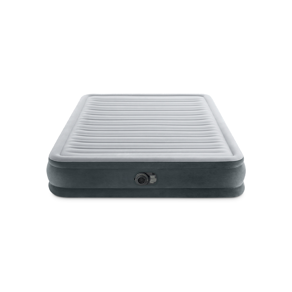 13inches Queen size Comfort Plush Large 2-Person Air Mattress