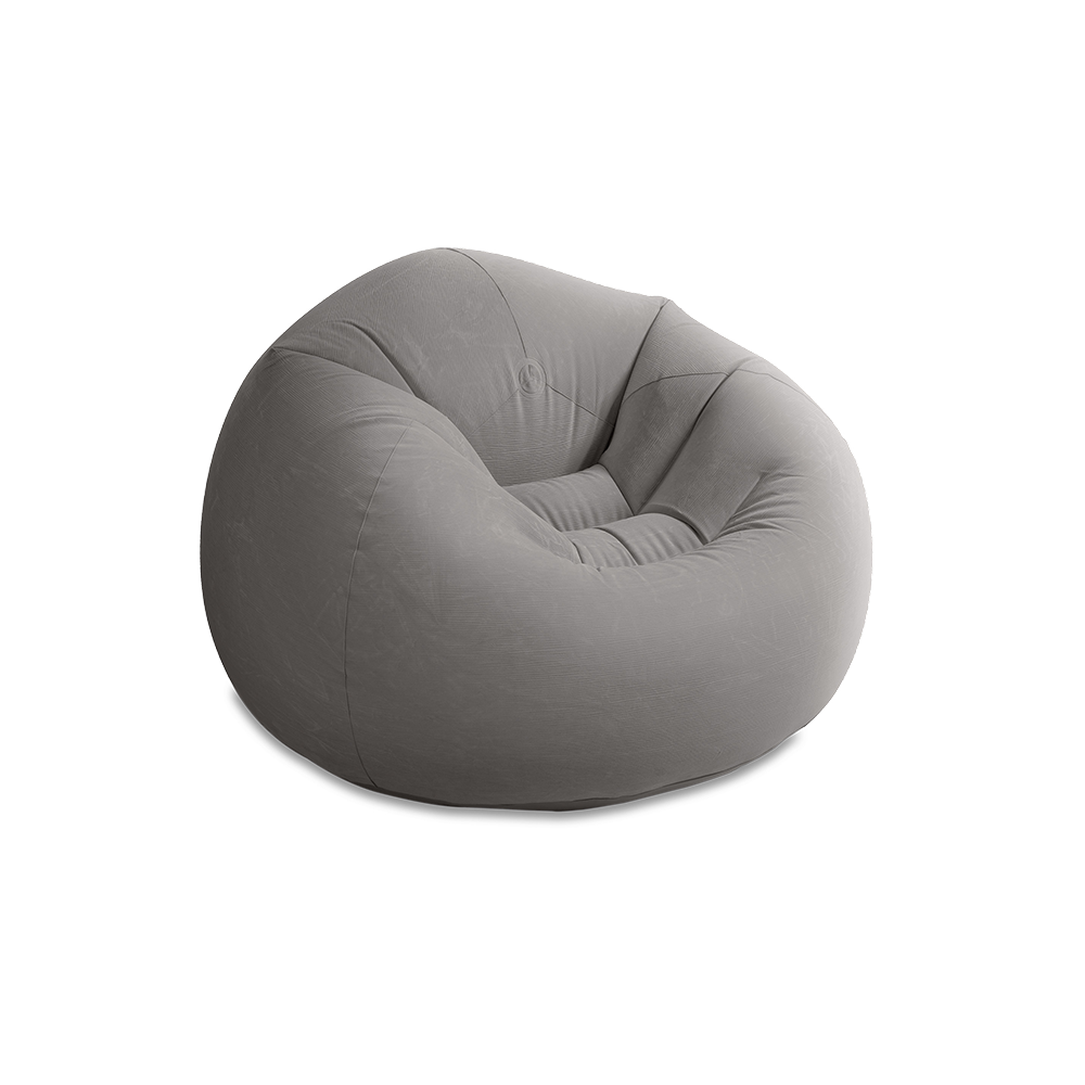 Soft Beanbag Chair