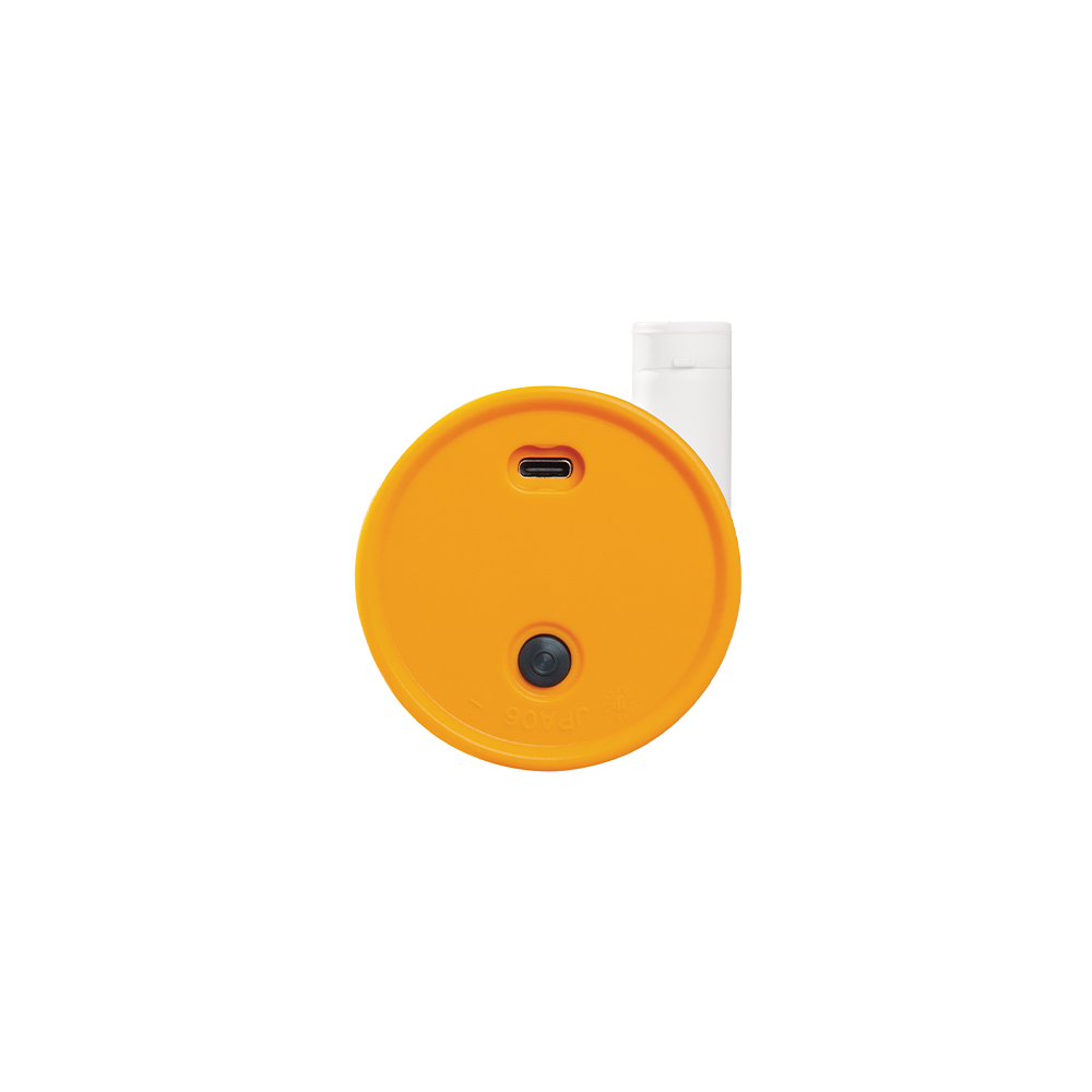 150 USB Inflator